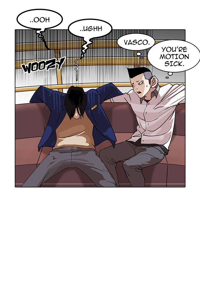 Lookism - Chapter 139 Page 55