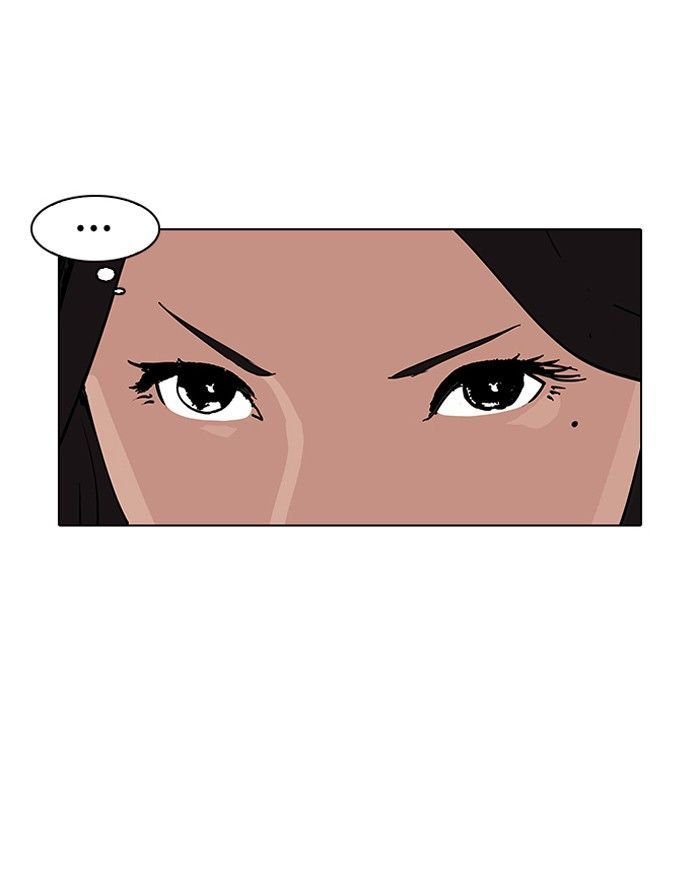Lookism - Chapter 139 Page 86