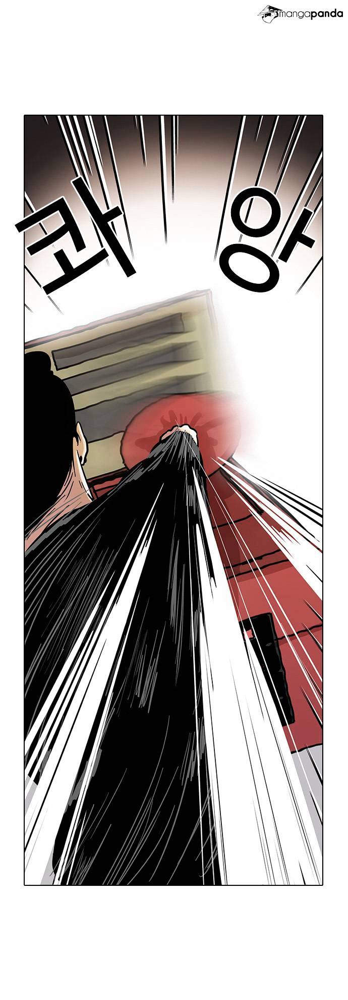 Lookism - Chapter 14 Page 29