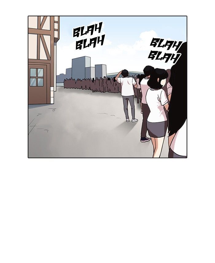 Lookism - Chapter 142 Page 101