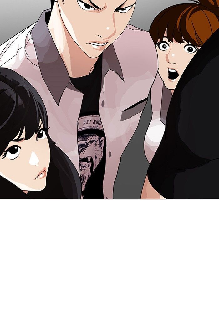 Lookism - Chapter 142 Page 113