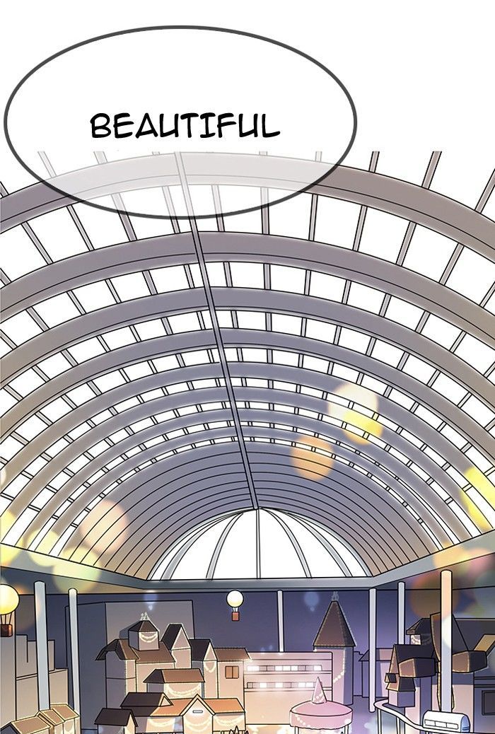 Lookism - Chapter 142 Page 2