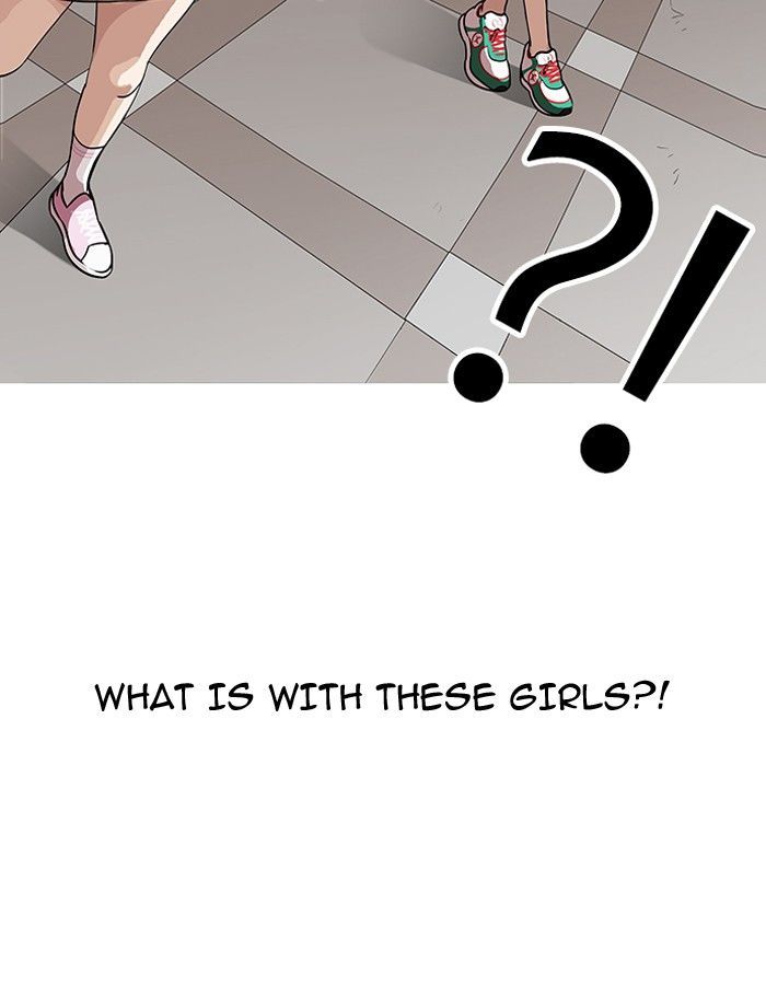 Lookism - Chapter 142 Page 67