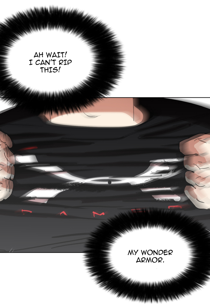 Lookism - Chapter 143 Page 61