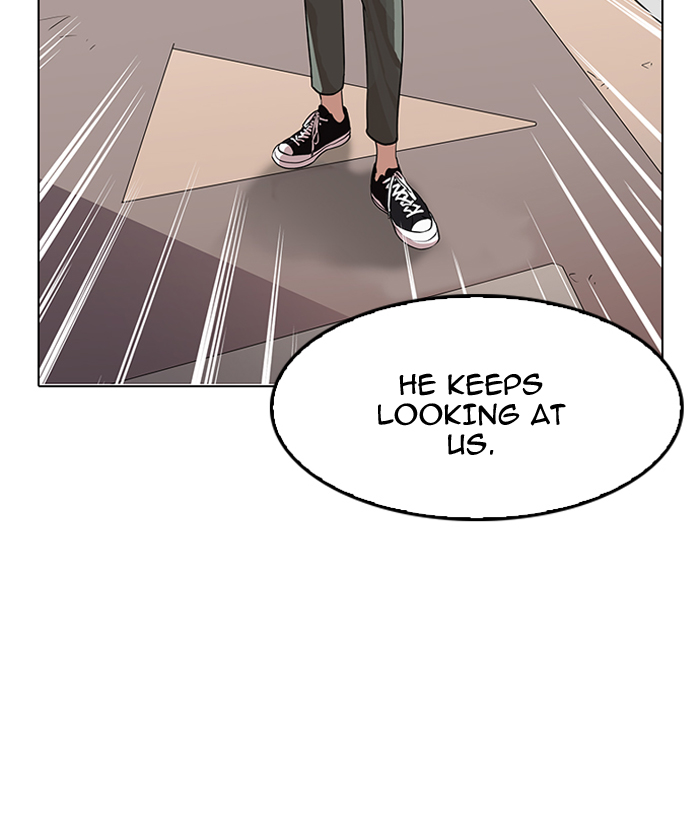 Lookism - Chapter 143 Page 78