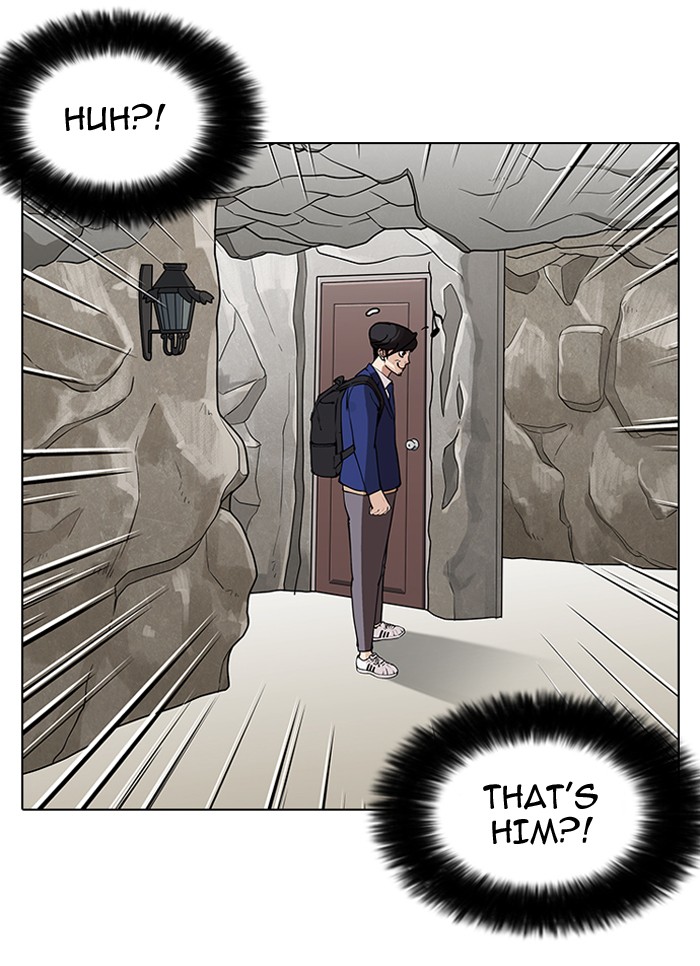 Lookism - Chapter 146 Page 54
