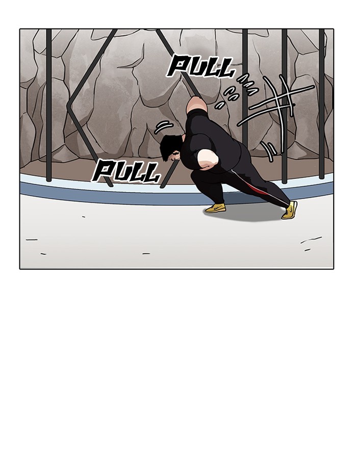 Lookism - Chapter 146 Page 85