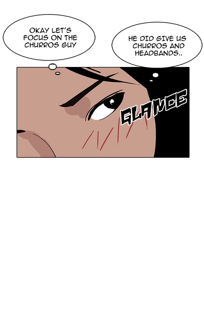 Lookism - Chapter 147 Page 49