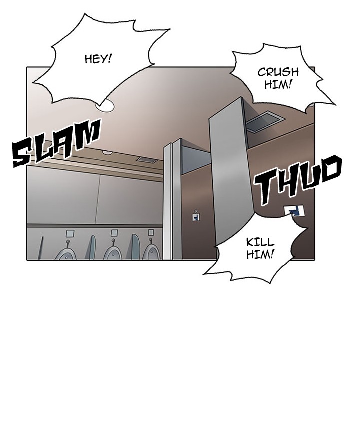 Lookism - Chapter 148 Page 34