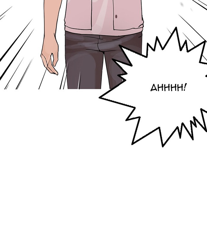 Lookism - Chapter 148 Page 64