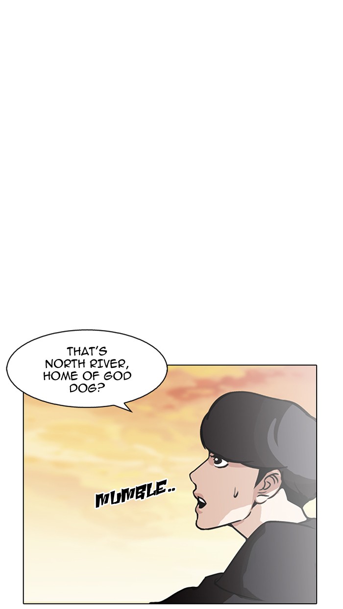 Lookism - Chapter 149 Page 67