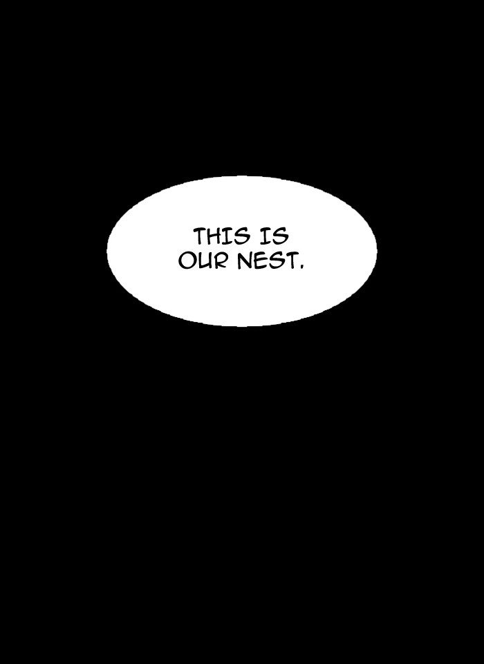 Lookism - Chapter 151 Page 47