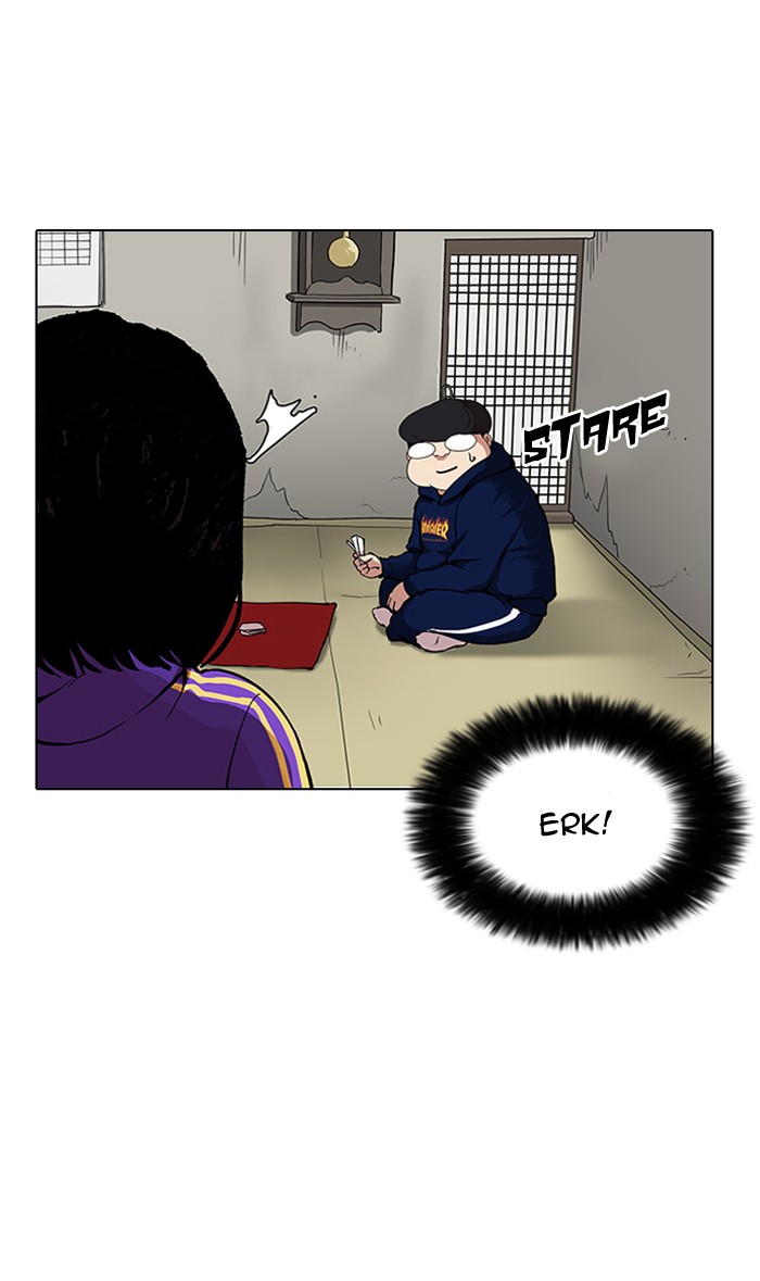 Lookism - Chapter 153 Page 59