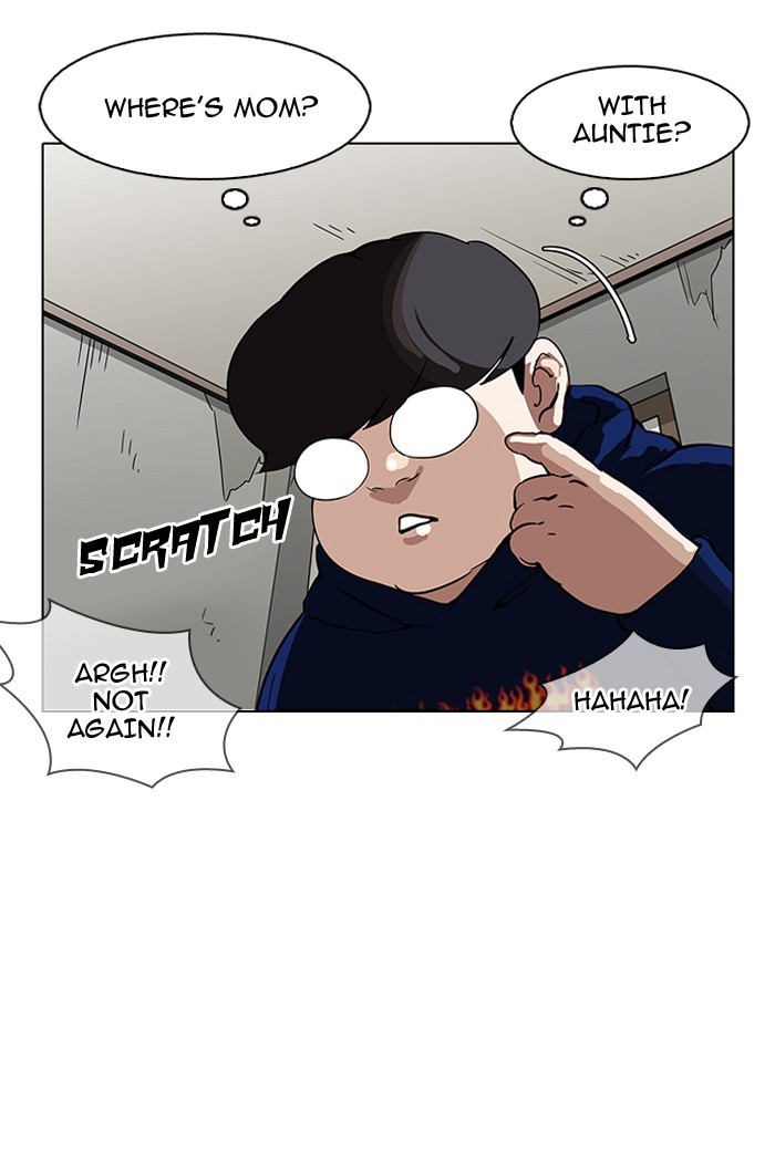 Lookism - Chapter 153 Page 94