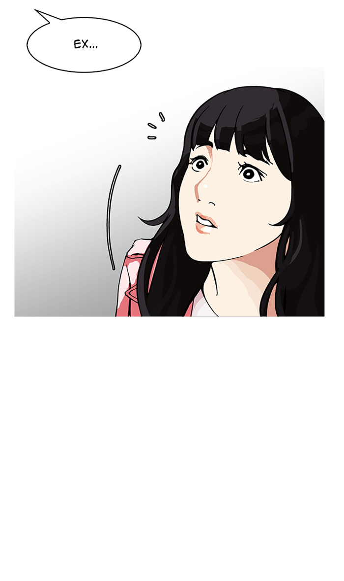 Lookism - Chapter 154 Page 132