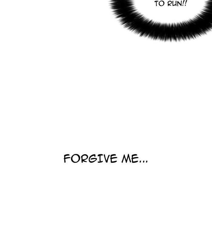 Lookism - Chapter 159 Page 37