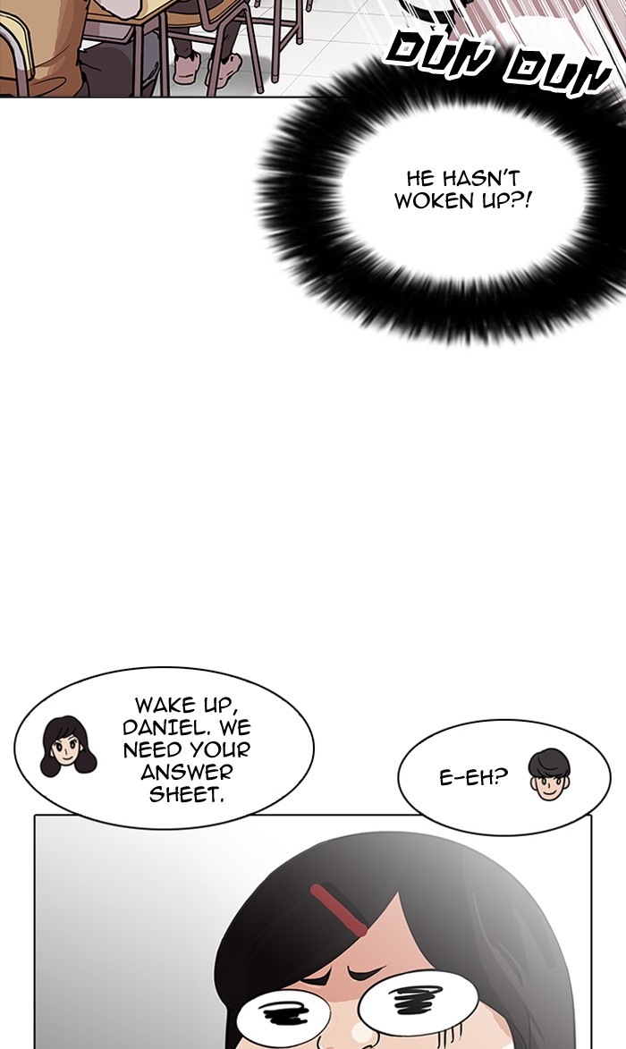 Lookism - Chapter 161 Page 31