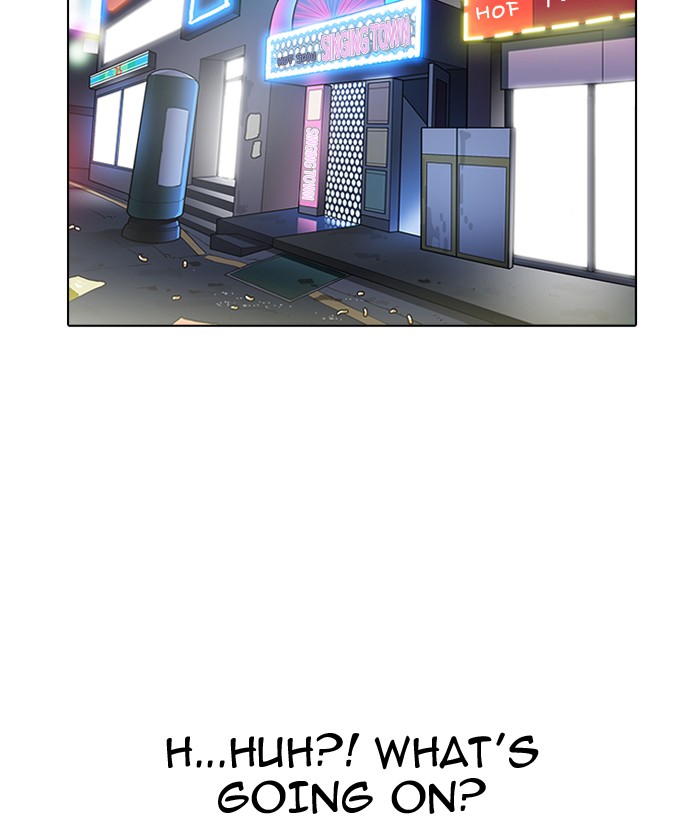 Lookism - Chapter 163 Page 113