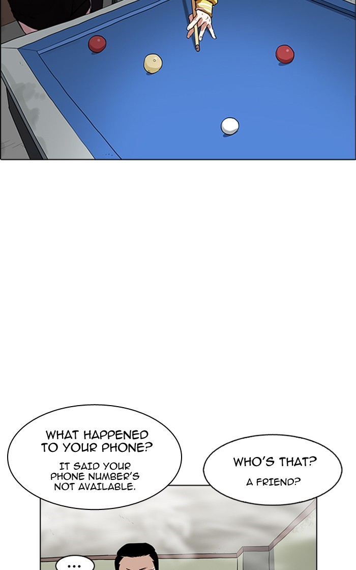 Lookism - Chapter 166 Page 83
