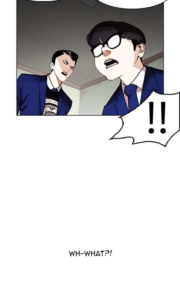 Lookism - Chapter 167 Page 64