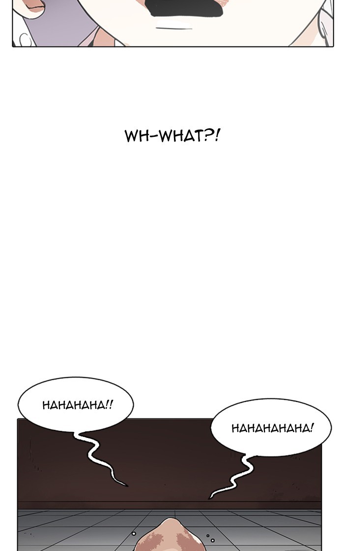 Lookism - Chapter 167 Page 77