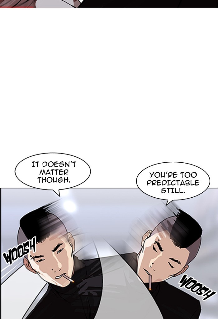 Lookism - Chapter 169 Page 100
