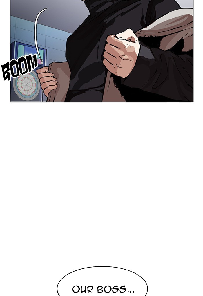 Lookism - Chapter 169 Page 75