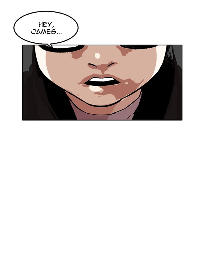 Lookism - Chapter 171 Page 56