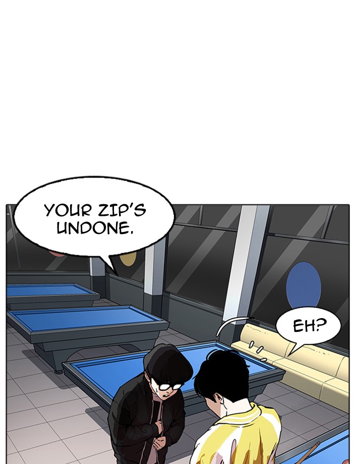 Lookism - Chapter 171 Page 57