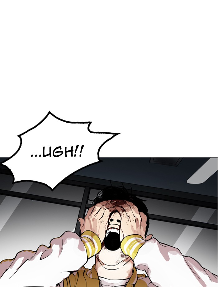 Lookism - Chapter 171 Page 62