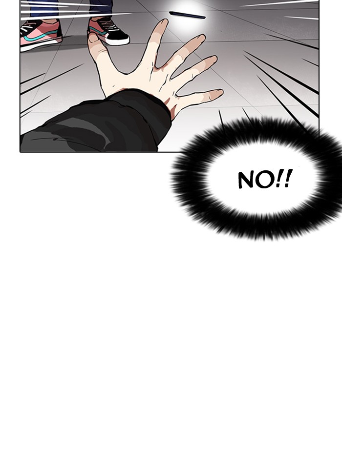 Lookism - Chapter 171 Page 80