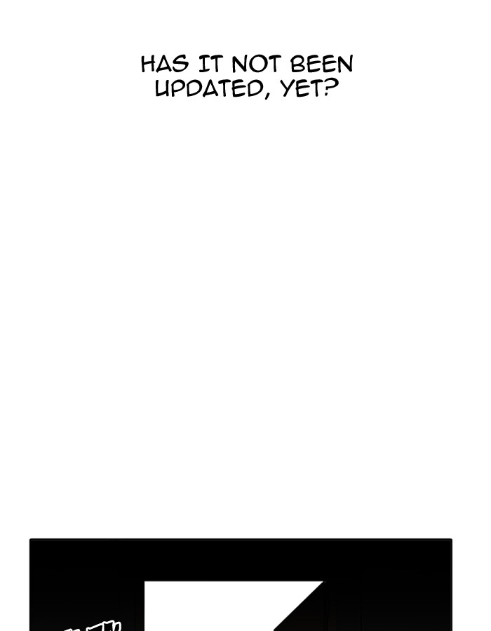 Lookism - Chapter 174 Page 129