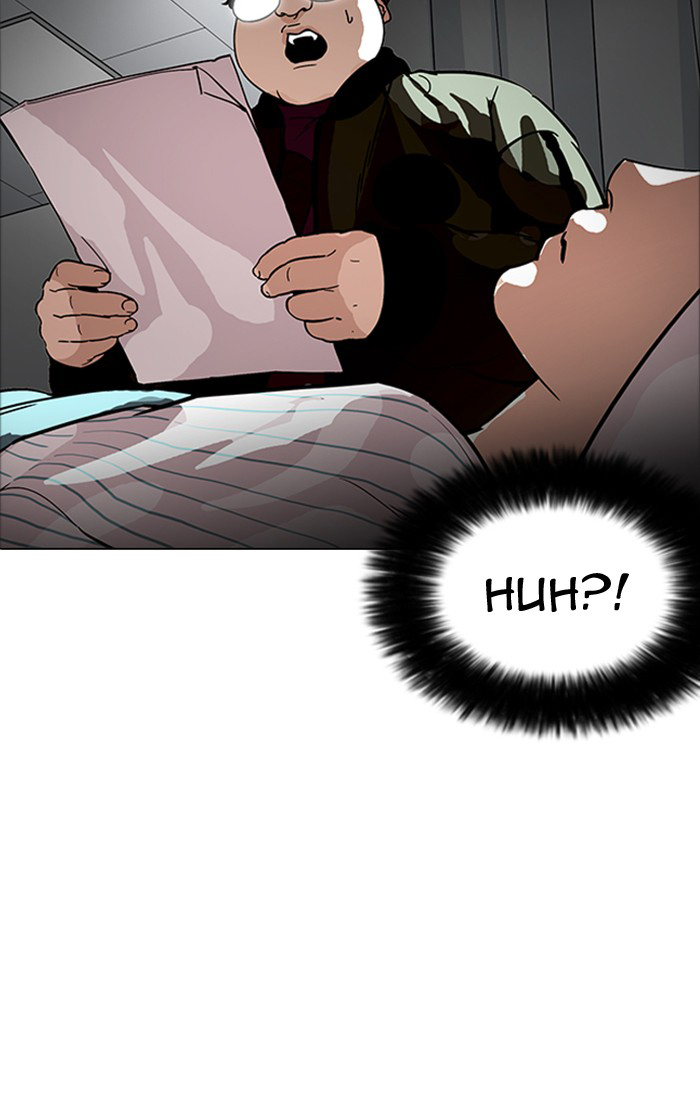 Lookism - Chapter 174 Page 154