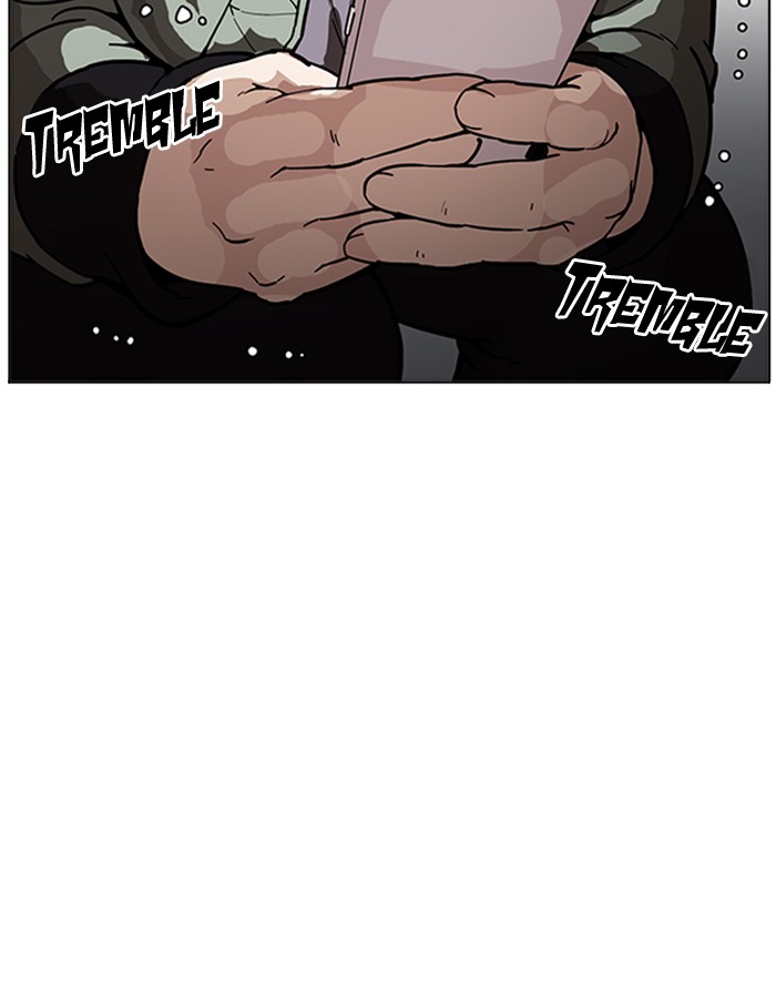 Lookism - Chapter 174 Page 38