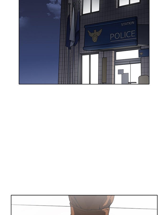 Lookism - Chapter 174 Page 67
