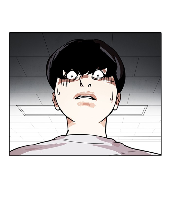 Lookism - Chapter 174 Page 69