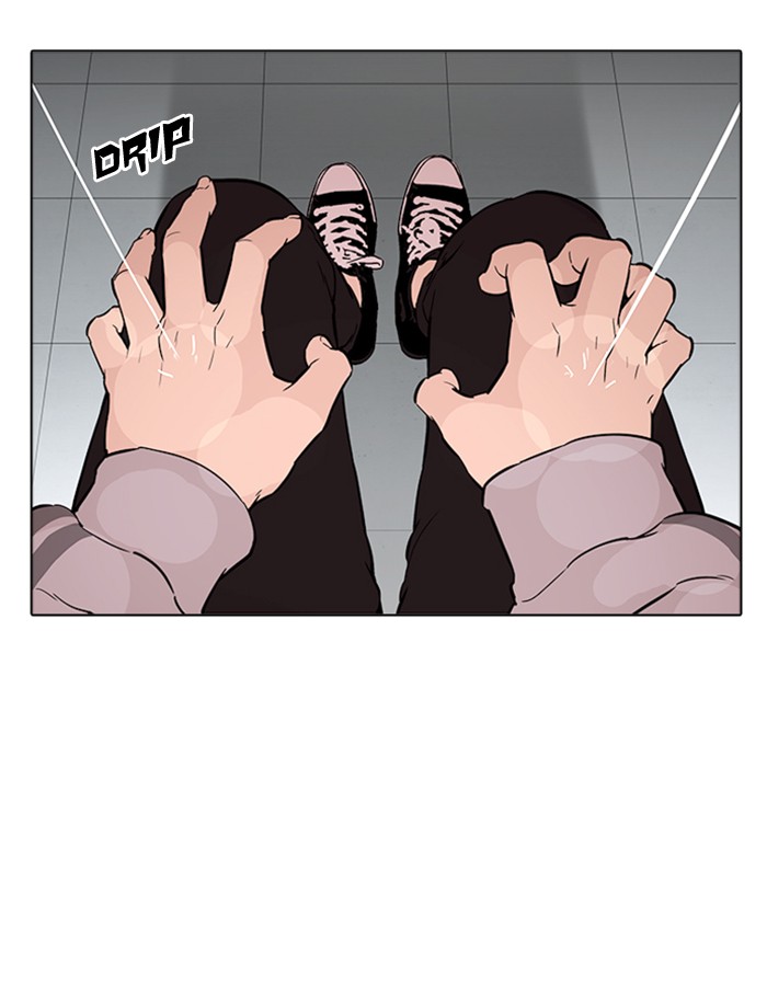 Lookism - Chapter 174 Page 97