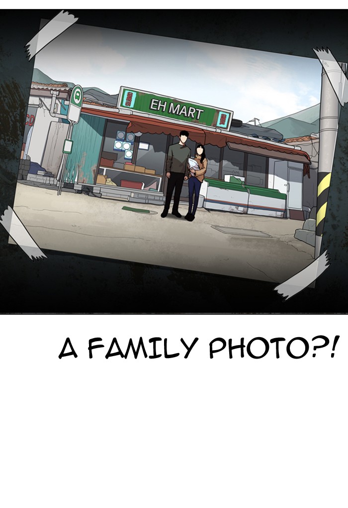 Lookism - Chapter 176 Page 103