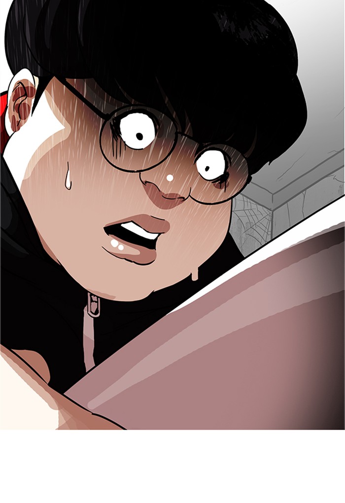 Lookism - Chapter 176 Page 132