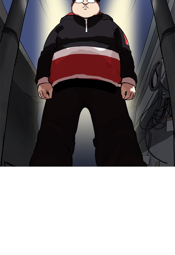 Lookism - Chapter 176 Page 142