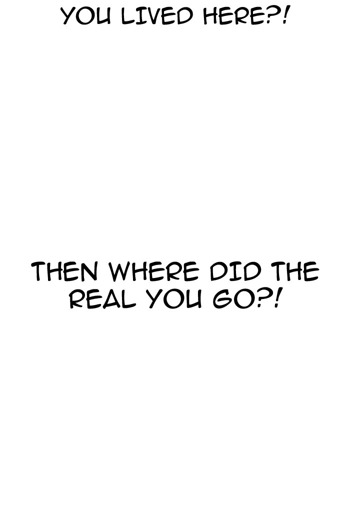 Lookism - Chapter 176 Page 150