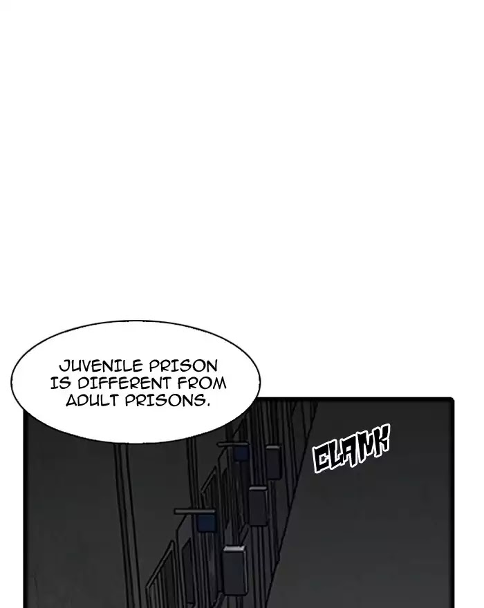 Lookism - Chapter 180 Page 31