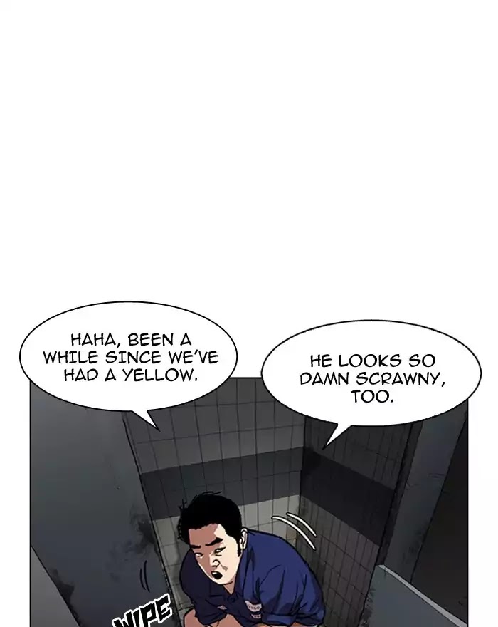 Lookism - Chapter 180 Page 59
