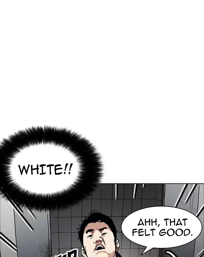 Lookism - Chapter 180 Page 63
