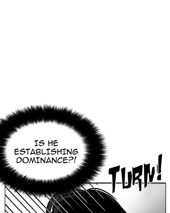 Lookism - Chapter 180 Page 74