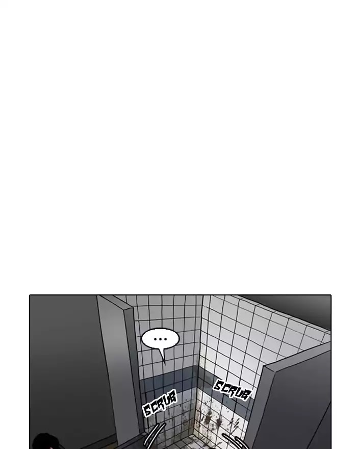 Lookism - Chapter 180 Page 78