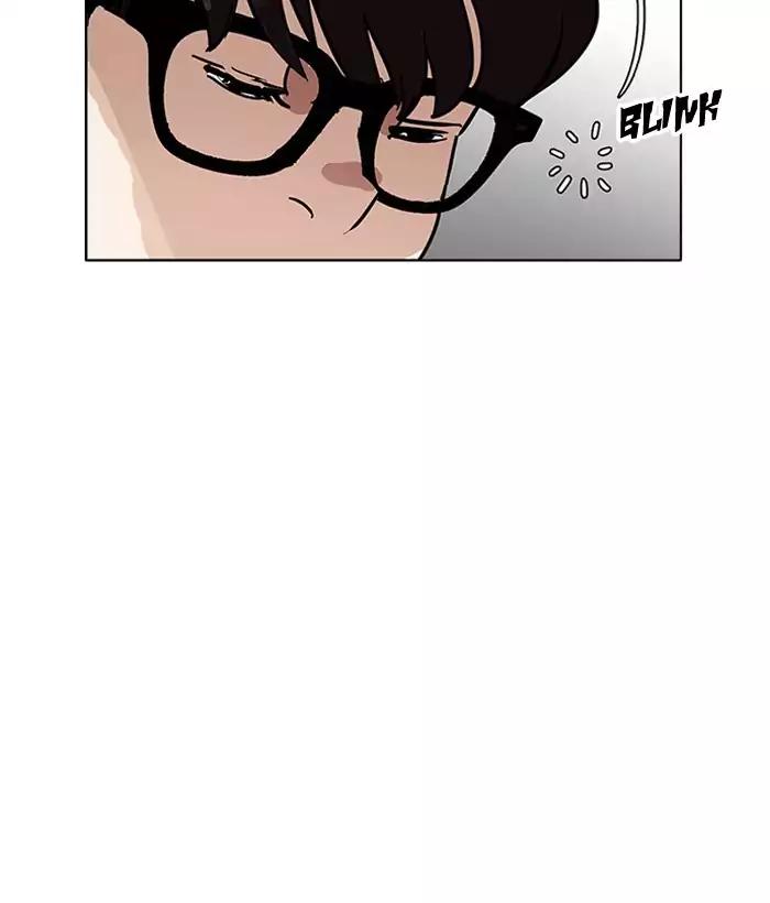 Lookism - Chapter 181 Page 169