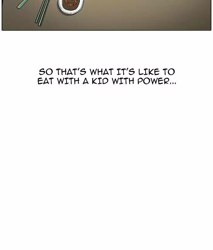 Lookism - Chapter 181 Page 84