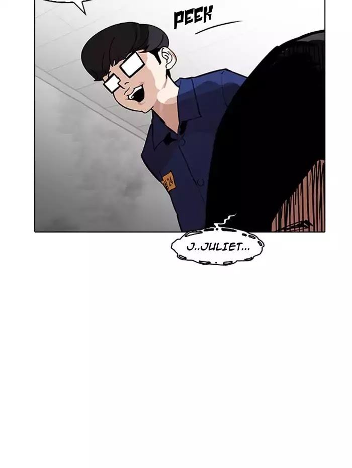 Lookism - Chapter 182 Page 138