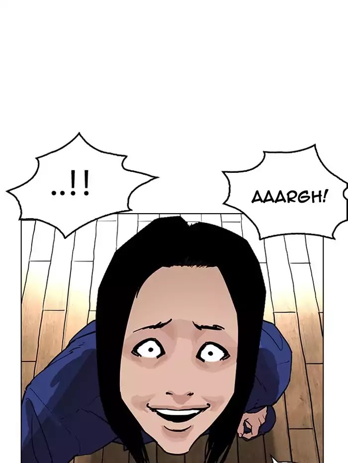 Lookism - Chapter 182 Page 24